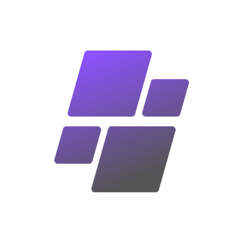 dark logo